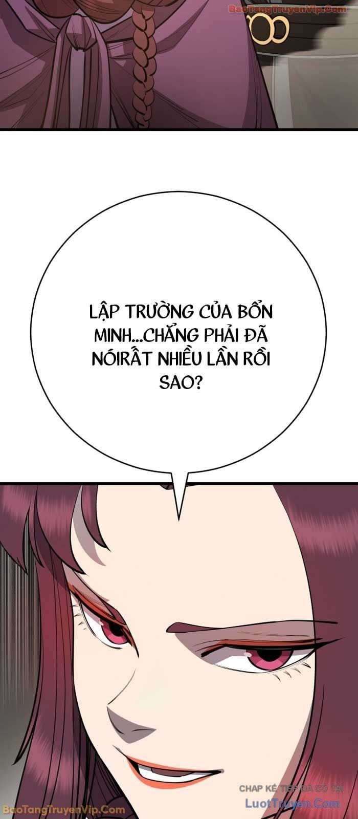 đọc truyện Thiên Hạ Đệ Nhất Đại Sư Huynh Chương 160 ảnh 48 tại Thiên Thai Truyện