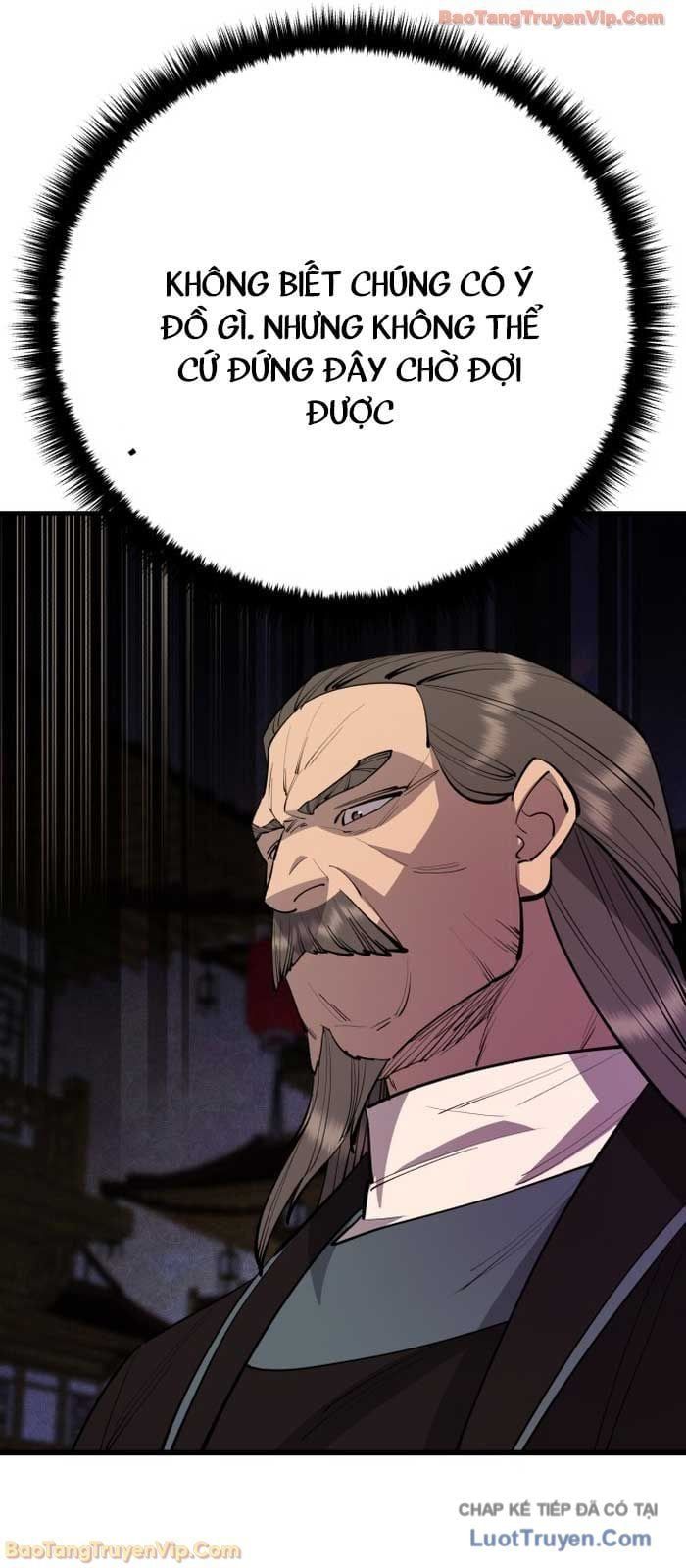 đọc truyện Thiên Hạ Đệ Nhất Đại Sư Huynh Chương 160 ảnh 50 tại Thiên Thai Truyện