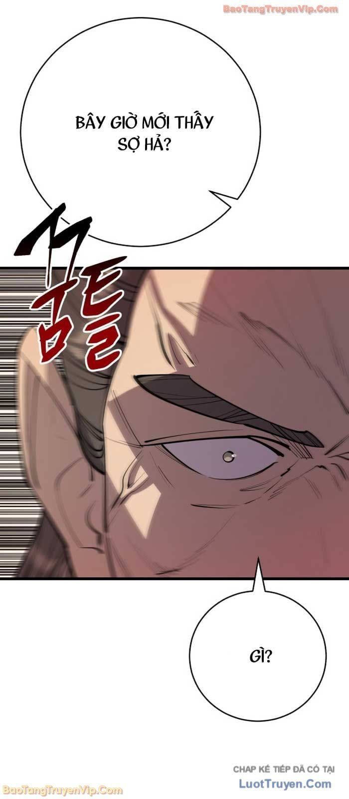 đọc truyện Thiên Hạ Đệ Nhất Đại Sư Huynh Chương 160 ảnh 51 tại Thiên Thai Truyện