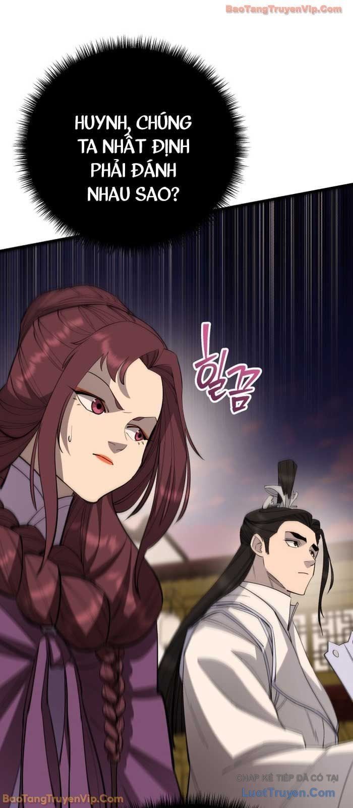 đọc truyện Thiên Hạ Đệ Nhất Đại Sư Huynh Chương 160 ảnh 7 tại Thiên Thai Truyện