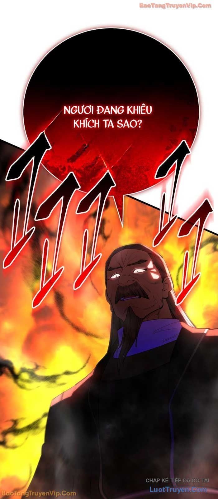 đọc truyện Thiên Hạ Đệ Nhất Đại Sư Huynh Chương 160 ảnh 53 tại Thiên Thai Truyện