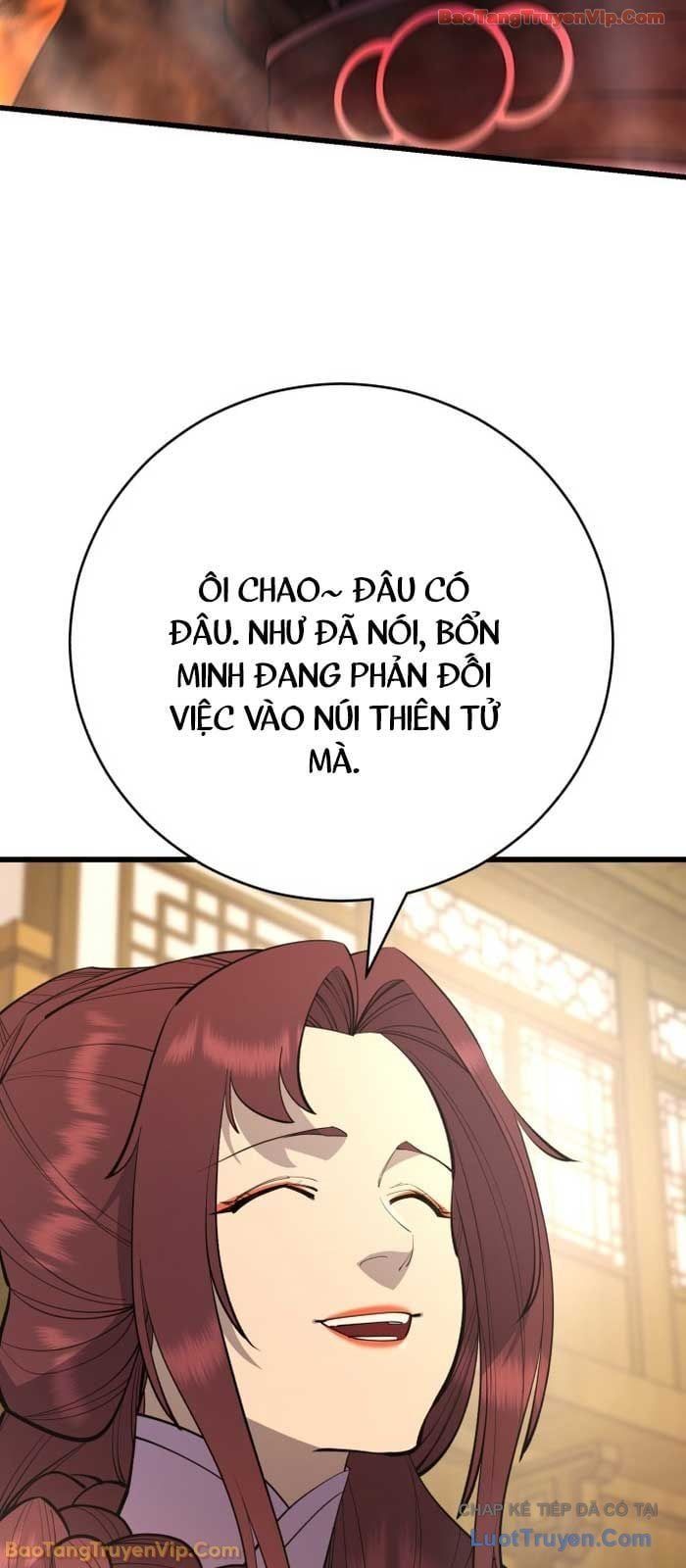 đọc truyện Thiên Hạ Đệ Nhất Đại Sư Huynh Chương 160 ảnh 54 tại Thiên Thai Truyện