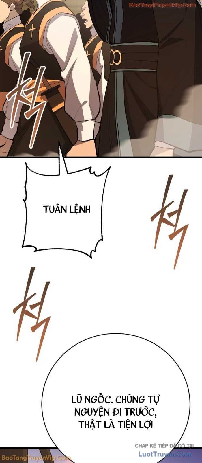 đọc truyện Thiên Hạ Đệ Nhất Đại Sư Huynh Chương 160 ảnh 56 tại Thiên Thai Truyện