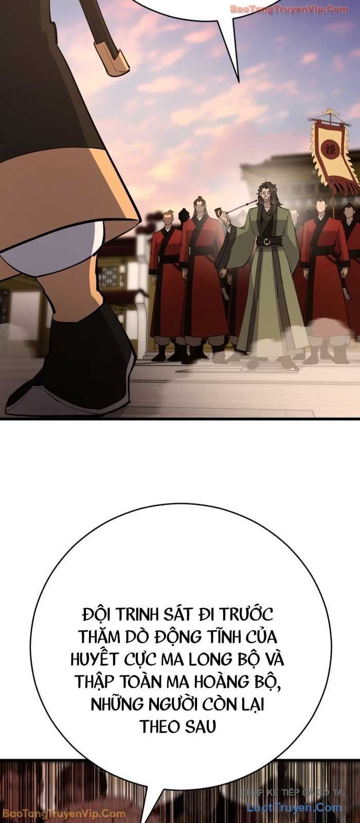 đọc truyện Thiên Hạ Đệ Nhất Đại Sư Huynh Chương 160 ảnh 57 tại Thiên Thai Truyện