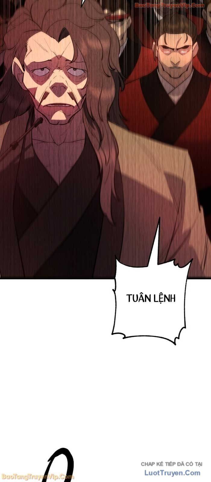 đọc truyện Thiên Hạ Đệ Nhất Đại Sư Huynh Chương 160 ảnh 58 tại Thiên Thai Truyện