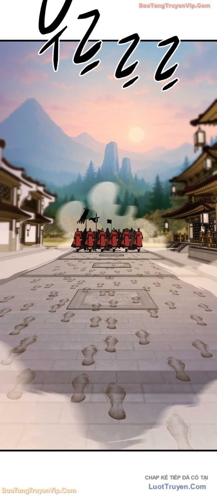 đọc truyện Thiên Hạ Đệ Nhất Đại Sư Huynh Chương 160 ảnh 59 tại Thiên Thai Truyện