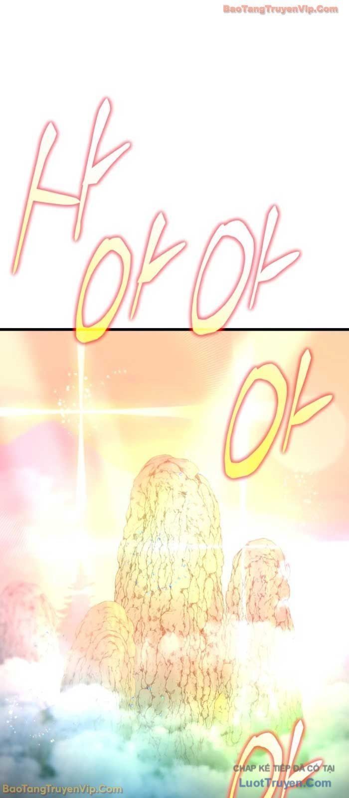 đọc truyện Thiên Hạ Đệ Nhất Đại Sư Huynh Chương 160 ảnh 60 tại Thiên Thai Truyện