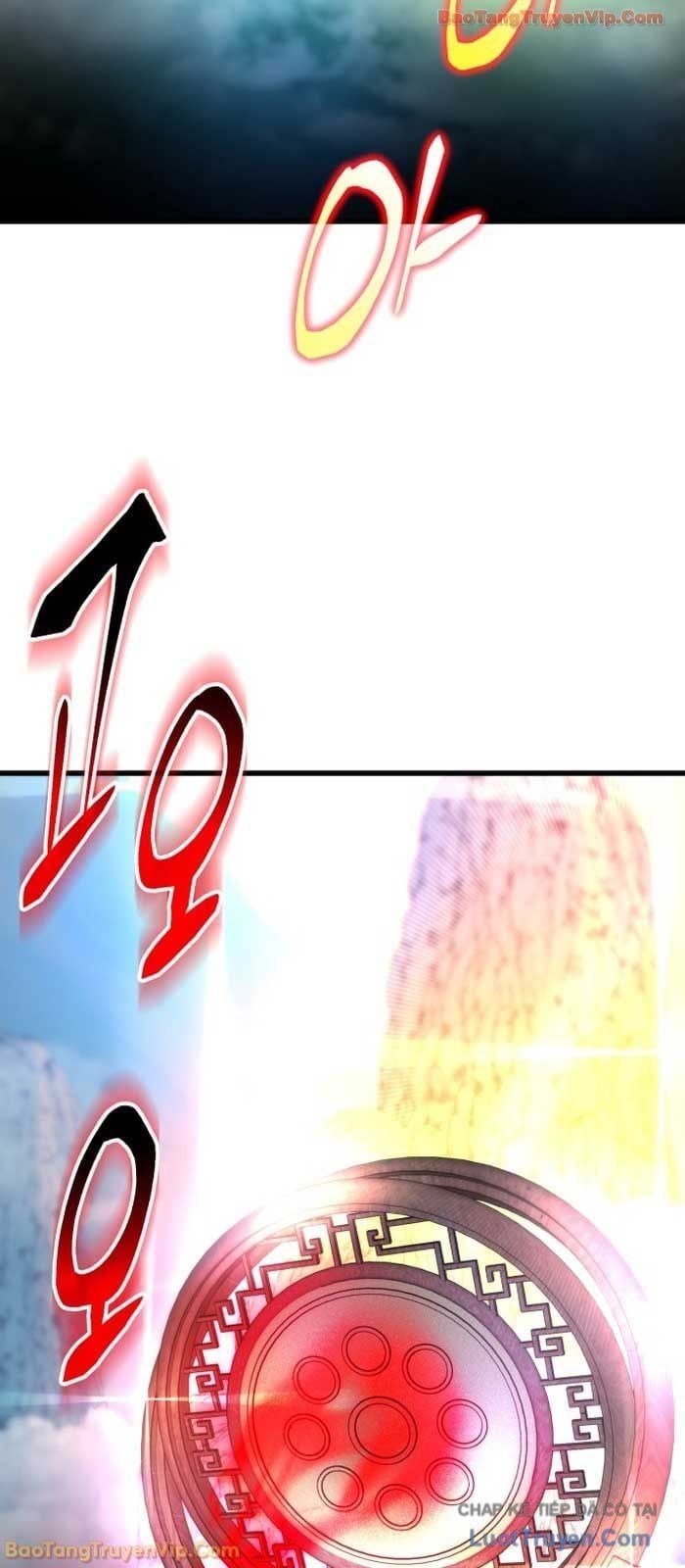 đọc truyện Thiên Hạ Đệ Nhất Đại Sư Huynh Chương 160 ảnh 61 tại Thiên Thai Truyện