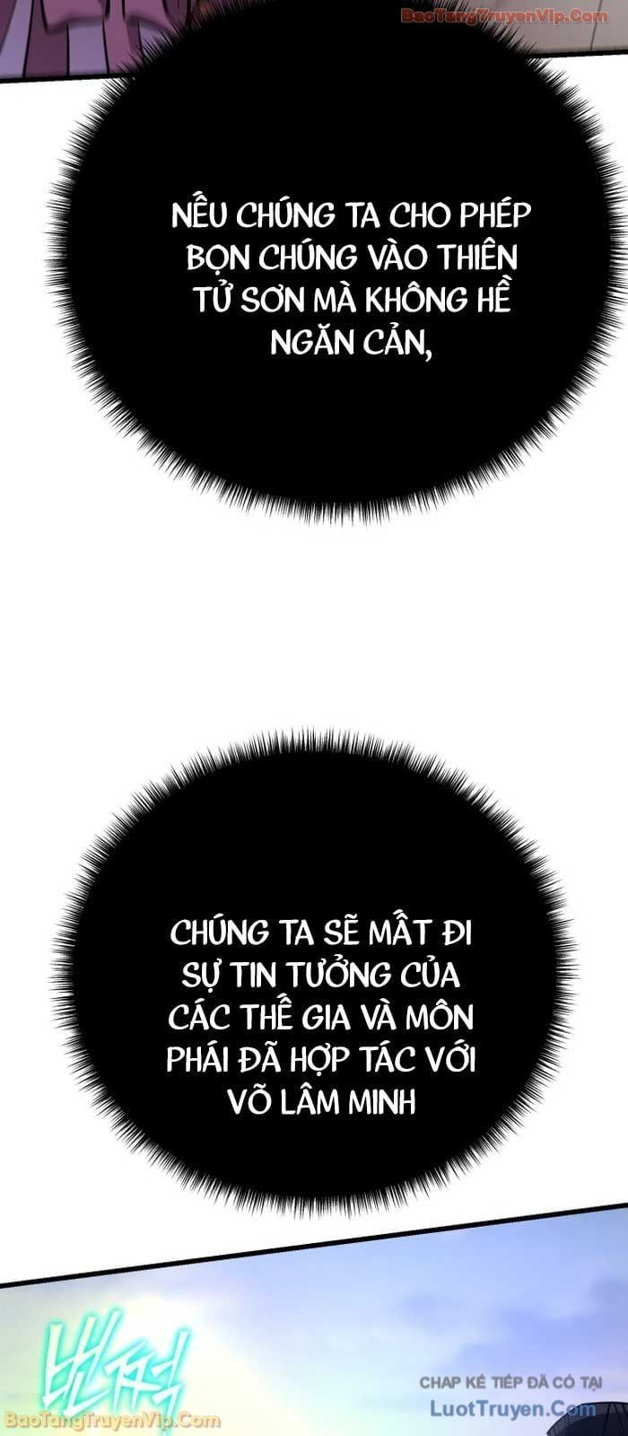 đọc truyện Thiên Hạ Đệ Nhất Đại Sư Huynh Chương 160 ảnh 8 tại Thiên Thai Truyện