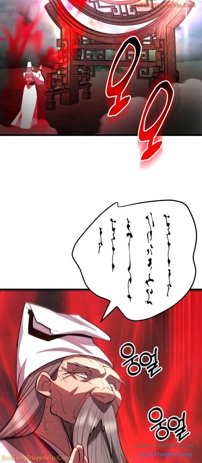 đọc truyện Thiên Hạ Đệ Nhất Đại Sư Huynh Chương 160 ảnh 62 tại Thiên Thai Truyện