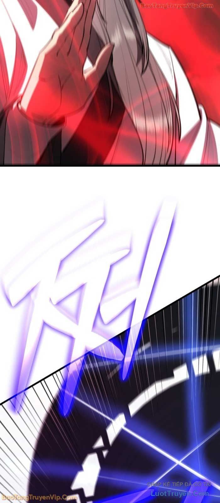 đọc truyện Thiên Hạ Đệ Nhất Đại Sư Huynh Chương 160 ảnh 63 tại Thiên Thai Truyện