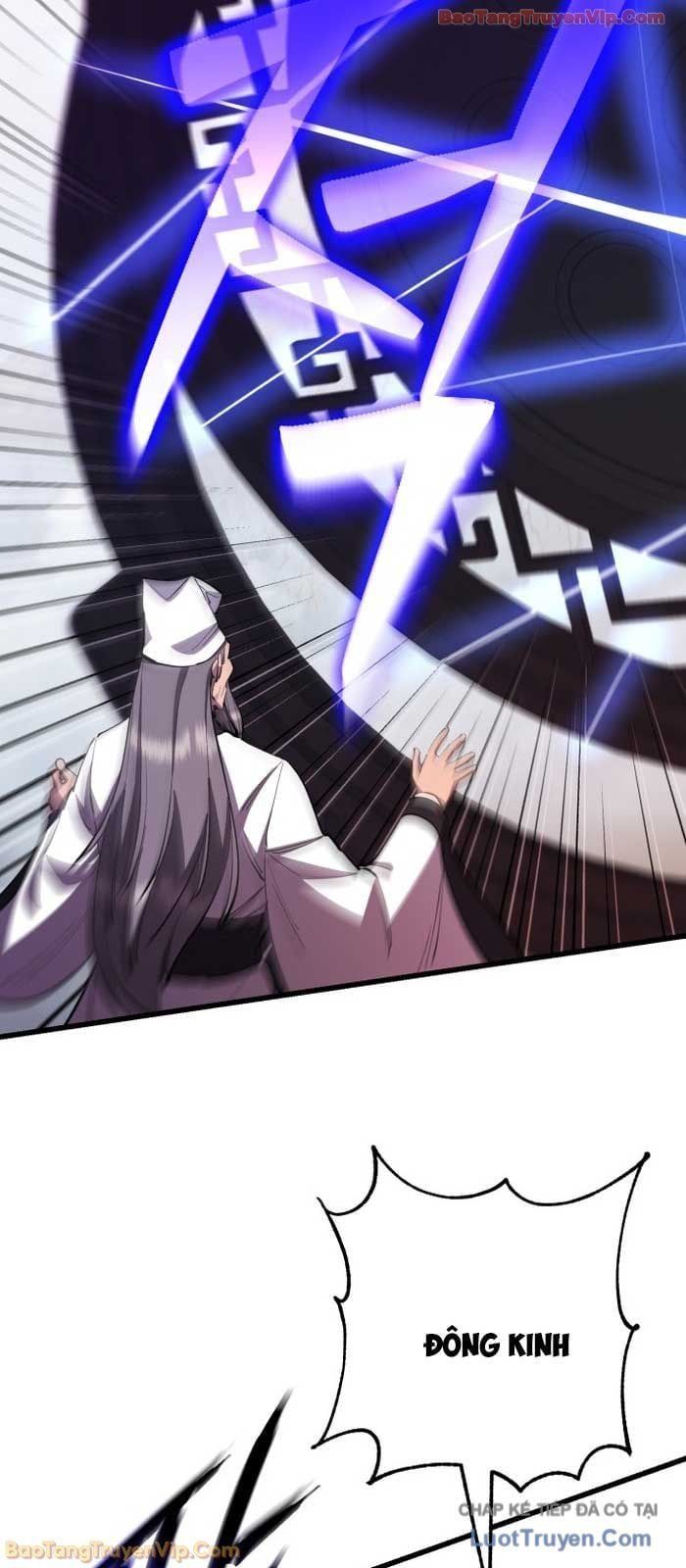 đọc truyện Thiên Hạ Đệ Nhất Đại Sư Huynh Chương 160 ảnh 64 tại Thiên Thai Truyện