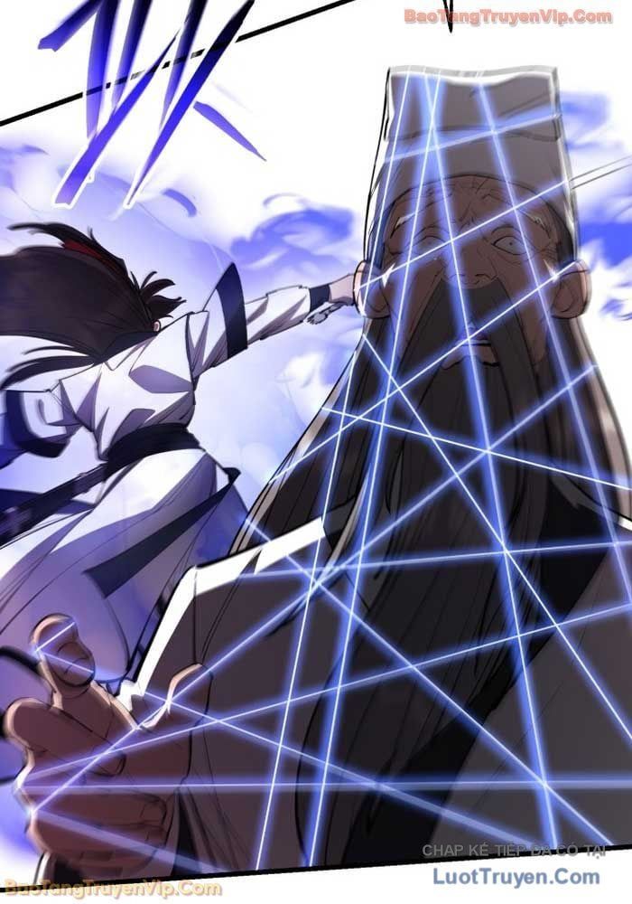 đọc truyện Thiên Hạ Đệ Nhất Đại Sư Huynh Chương 160 ảnh 65 tại Thiên Thai Truyện