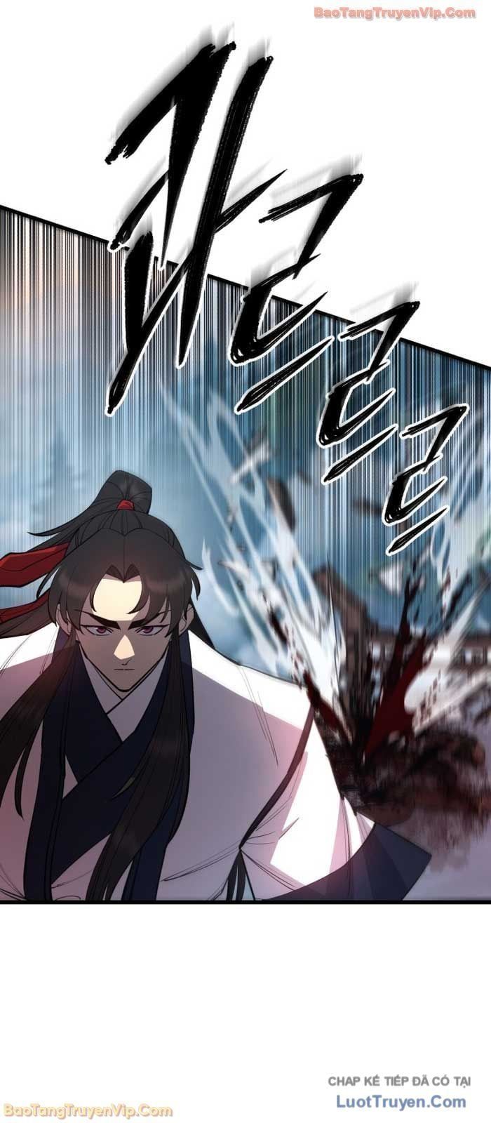 đọc truyện Thiên Hạ Đệ Nhất Đại Sư Huynh Chương 160 ảnh 66 tại Thiên Thai Truyện