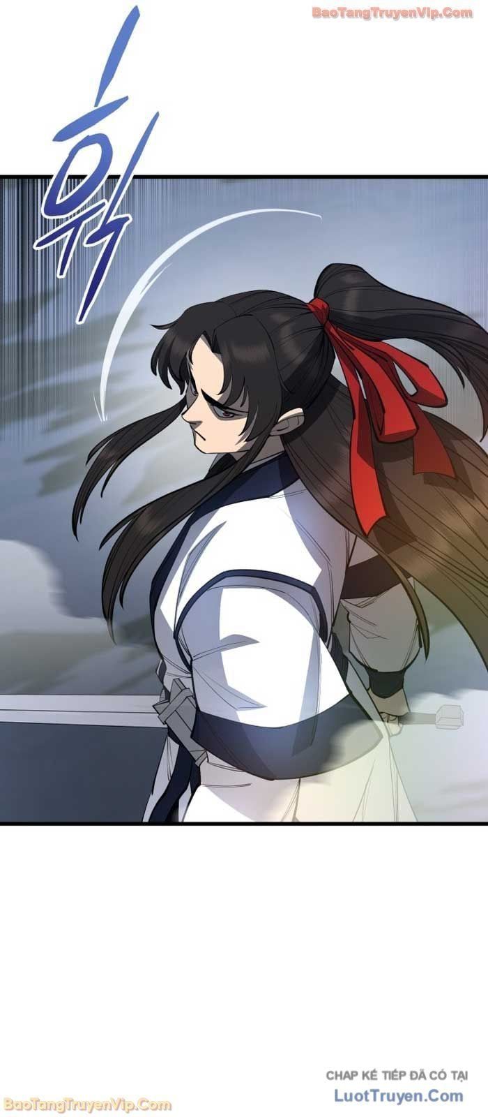 đọc truyện Thiên Hạ Đệ Nhất Đại Sư Huynh Chương 160 ảnh 67 tại Thiên Thai Truyện