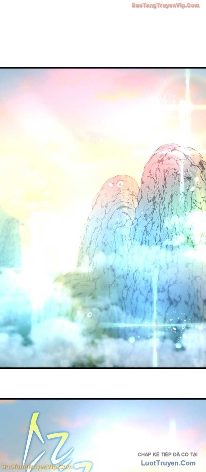 đọc truyện Thiên Hạ Đệ Nhất Đại Sư Huynh Chương 160 ảnh 68 tại Thiên Thai Truyện