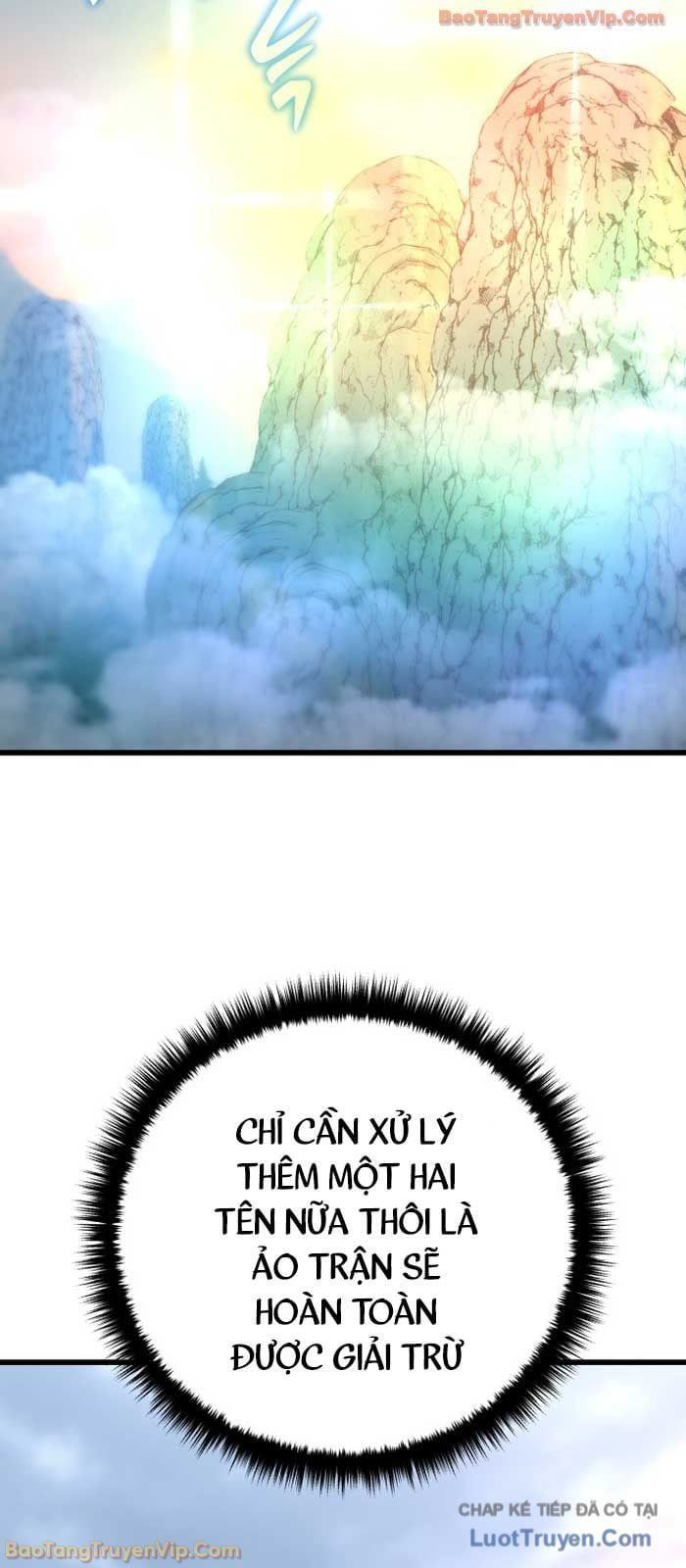 đọc truyện Thiên Hạ Đệ Nhất Đại Sư Huynh Chương 160 ảnh 69 tại Thiên Thai Truyện