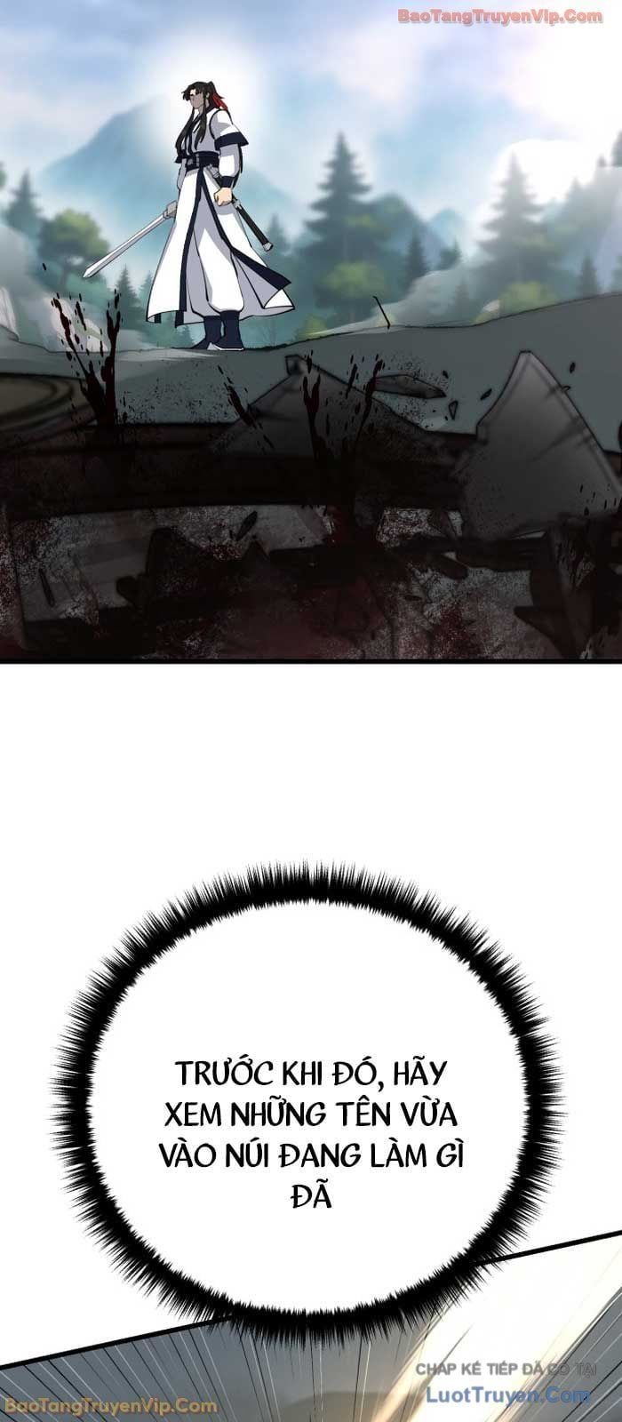 đọc truyện Thiên Hạ Đệ Nhất Đại Sư Huynh Chương 160 ảnh 70 tại Thiên Thai Truyện