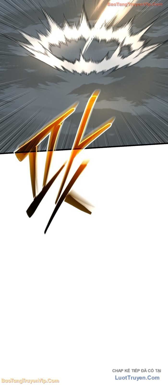 đọc truyện Thiên Hạ Đệ Nhất Đại Sư Huynh Chương 160 ảnh 71 tại Thiên Thai Truyện