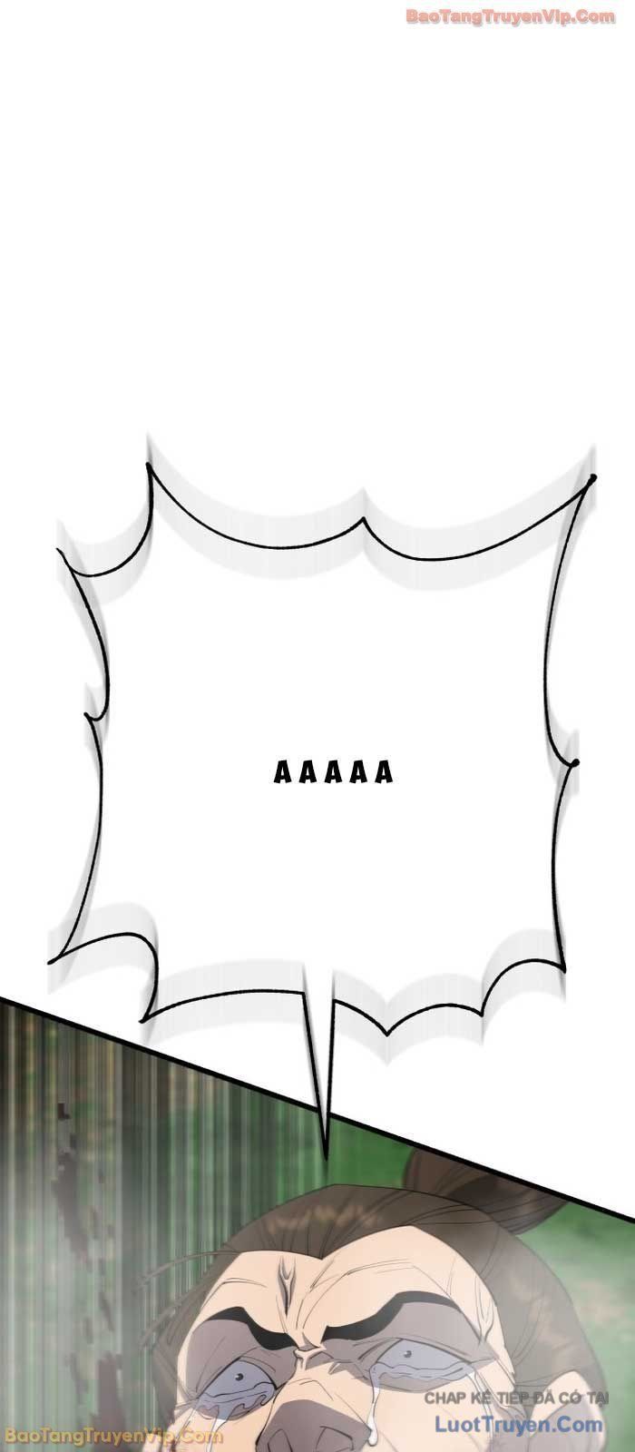 đọc truyện Thiên Hạ Đệ Nhất Đại Sư Huynh Chương 160 ảnh 72 tại Thiên Thai Truyện