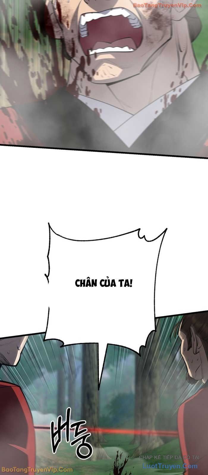 đọc truyện Thiên Hạ Đệ Nhất Đại Sư Huynh Chương 160 ảnh 73 tại Thiên Thai Truyện