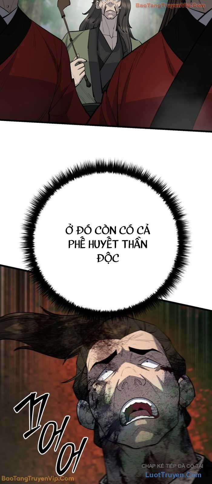 đọc truyện Thiên Hạ Đệ Nhất Đại Sư Huynh Chương 160 ảnh 75 tại Thiên Thai Truyện