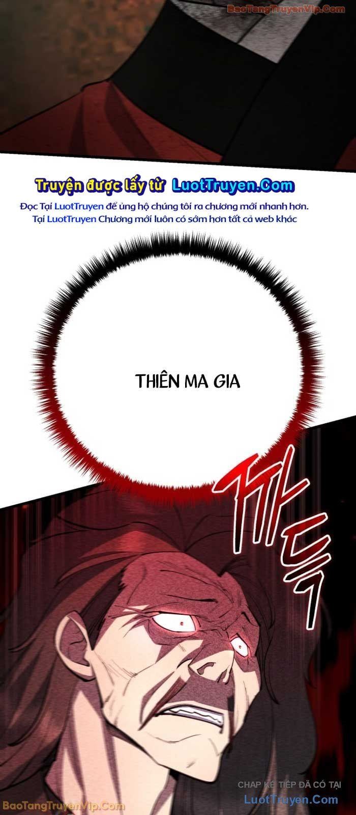 đọc truyện Thiên Hạ Đệ Nhất Đại Sư Huynh Chương 160 ảnh 76 tại Thiên Thai Truyện