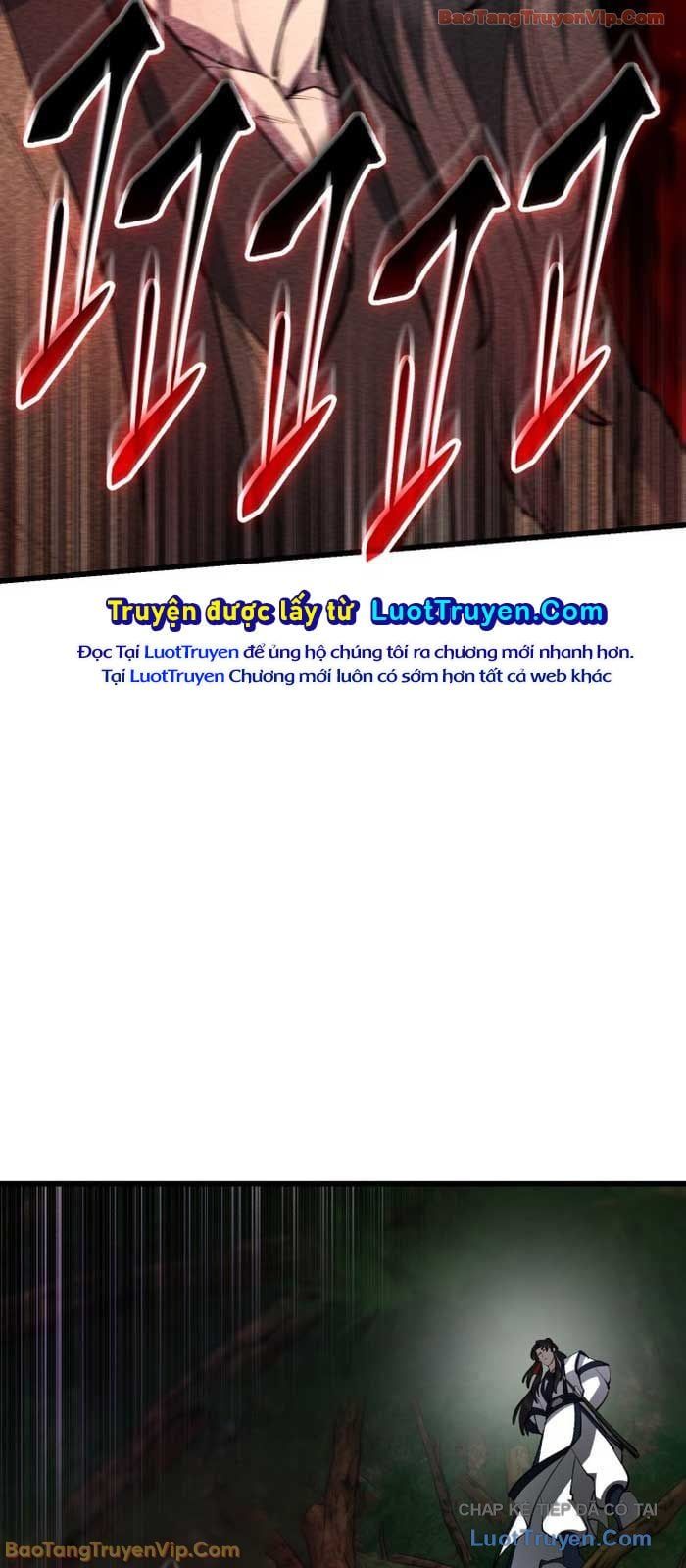 đọc truyện Thiên Hạ Đệ Nhất Đại Sư Huynh Chương 160 ảnh 77 tại Thiên Thai Truyện