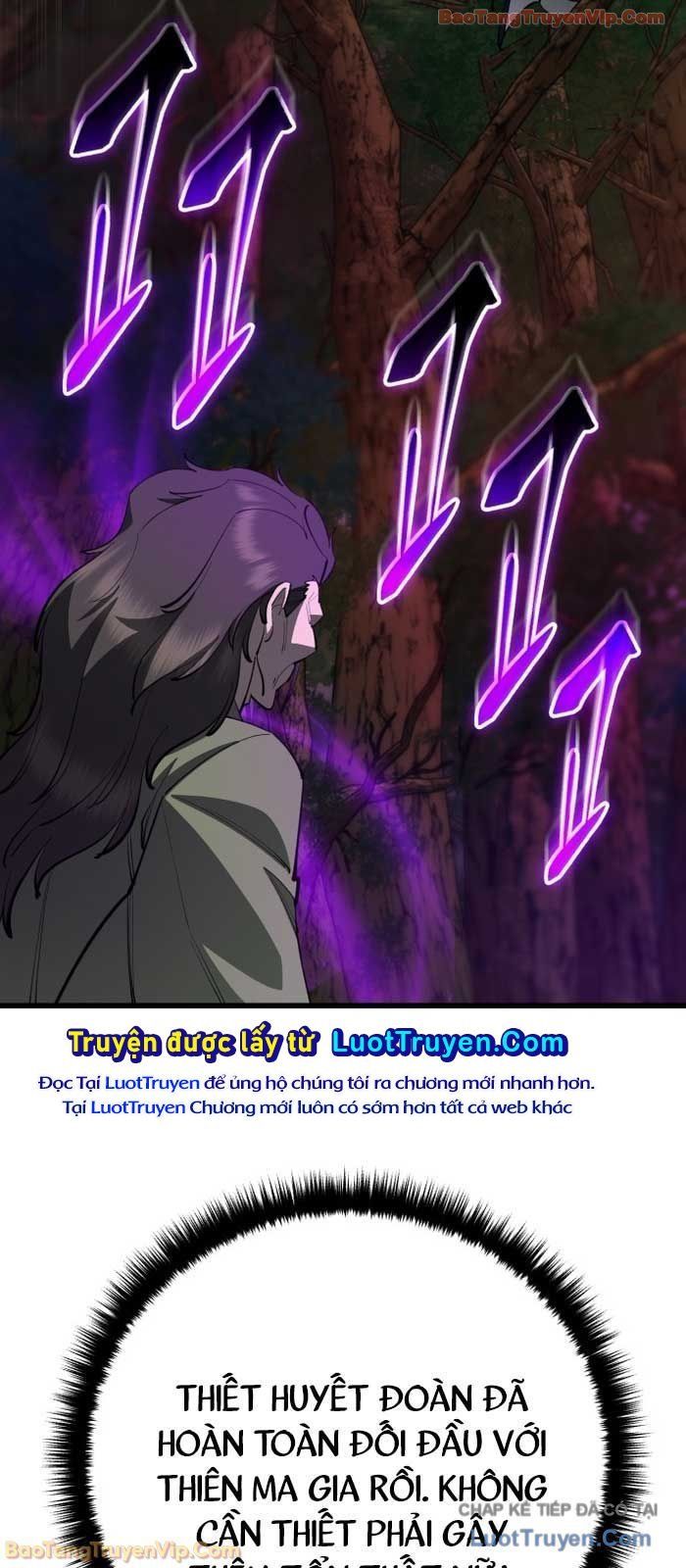 đọc truyện Thiên Hạ Đệ Nhất Đại Sư Huynh Chương 160 ảnh 78 tại Thiên Thai Truyện