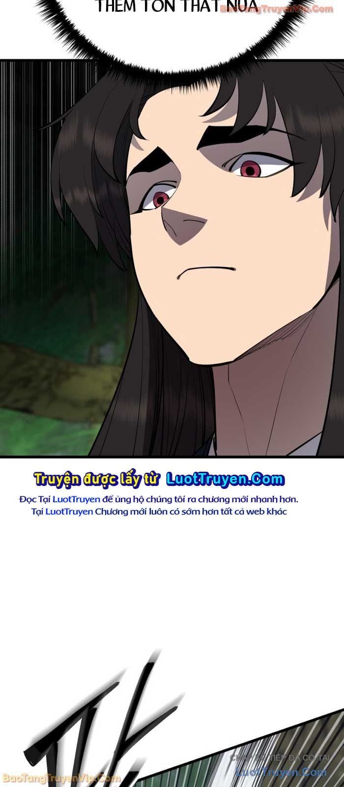 đọc truyện Thiên Hạ Đệ Nhất Đại Sư Huynh Chương 160 ảnh 79 tại Thiên Thai Truyện