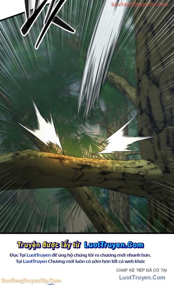 đọc truyện Thiên Hạ Đệ Nhất Đại Sư Huynh Chương 160 ảnh 80 tại Thiên Thai Truyện