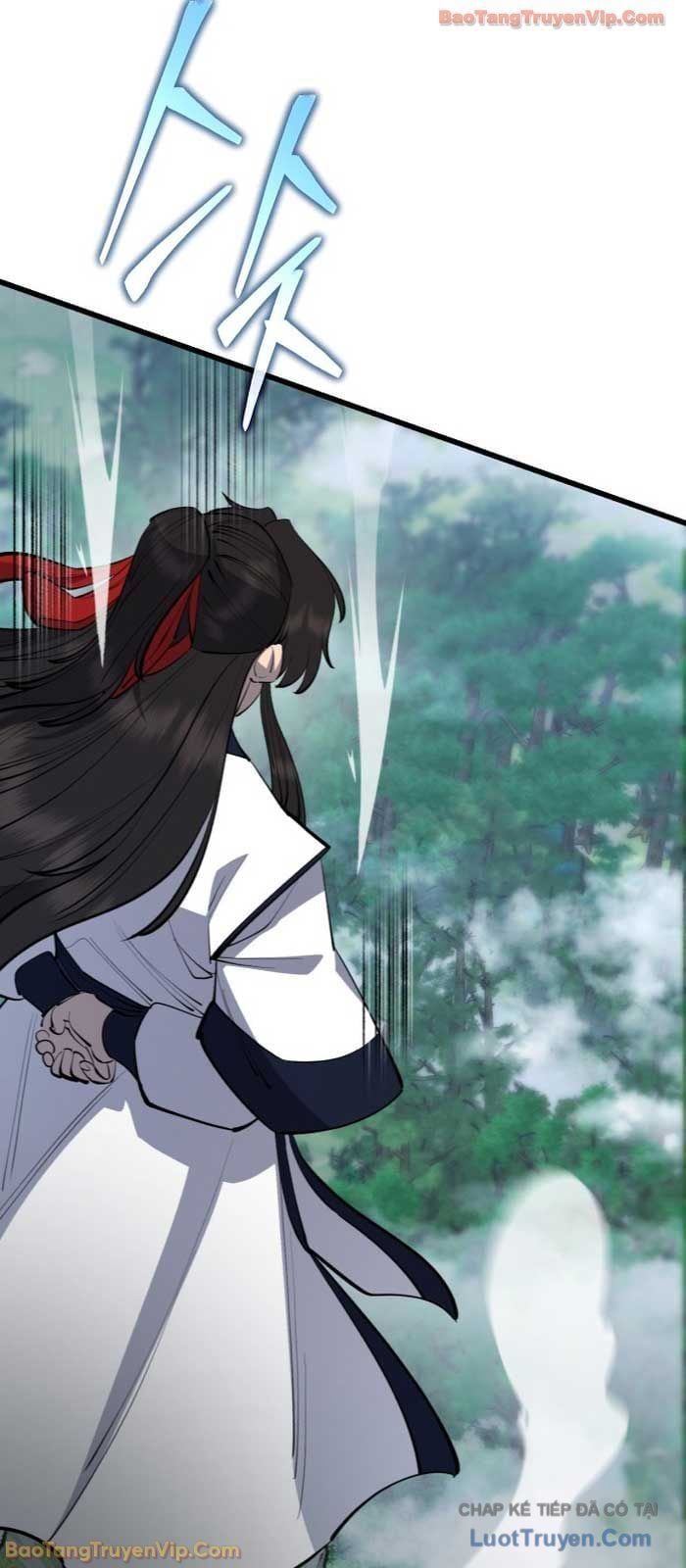 đọc truyện Thiên Hạ Đệ Nhất Đại Sư Huynh Chương 160 ảnh 81 tại Thiên Thai Truyện