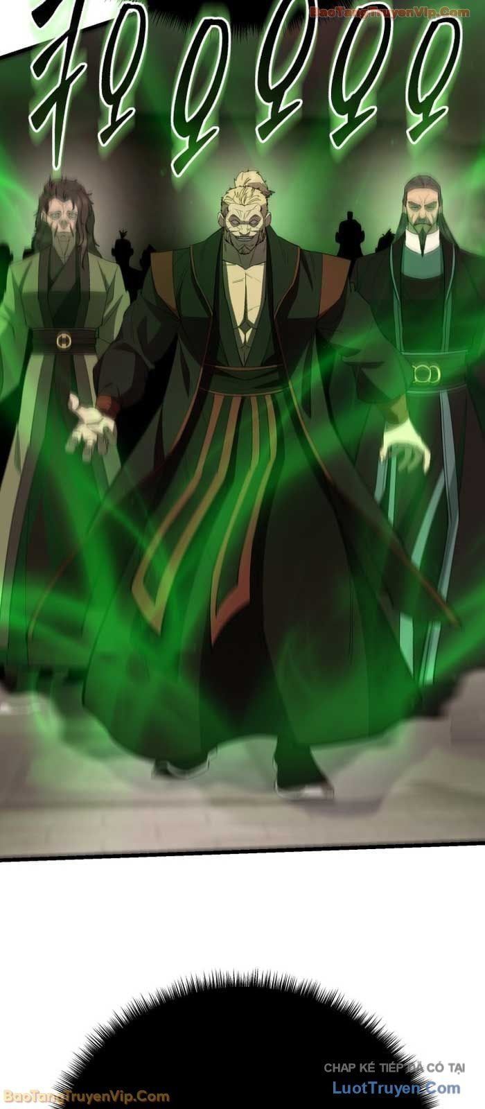 đọc truyện Thiên Hạ Đệ Nhất Đại Sư Huynh Chương 160 ảnh 10 tại Thiên Thai Truyện