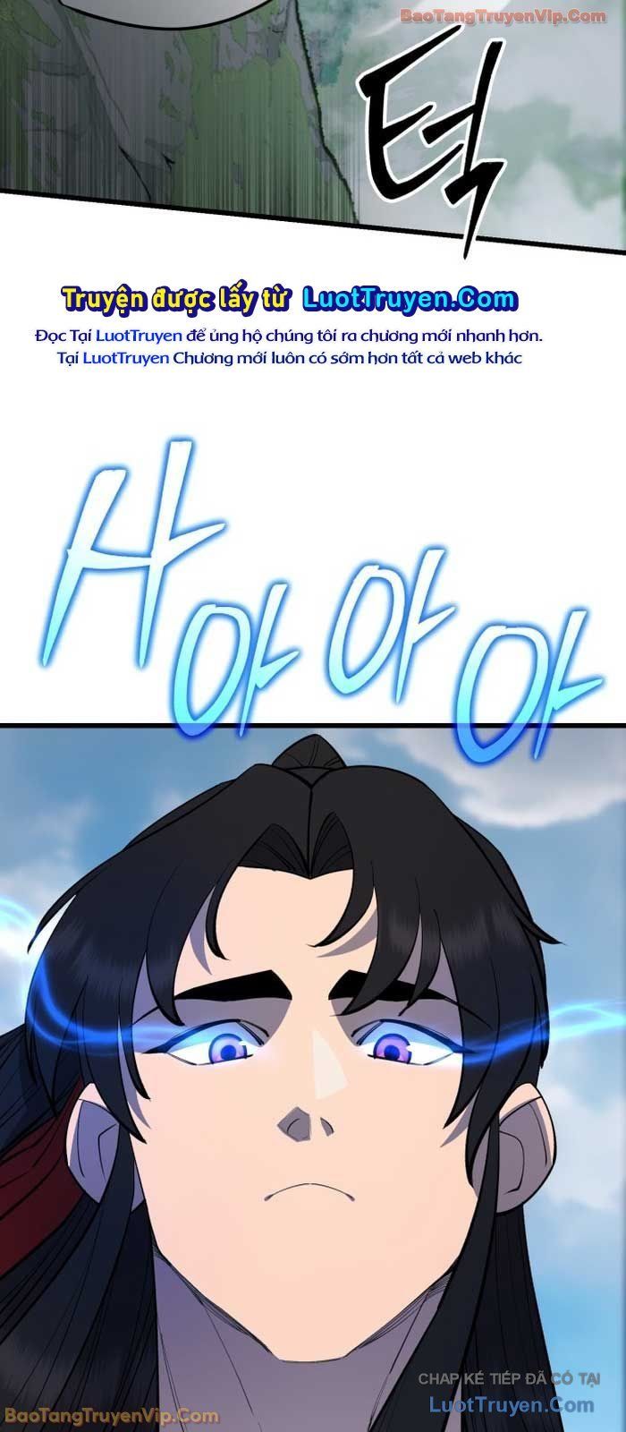 đọc truyện Thiên Hạ Đệ Nhất Đại Sư Huynh Chương 160 ảnh 82 tại Thiên Thai Truyện