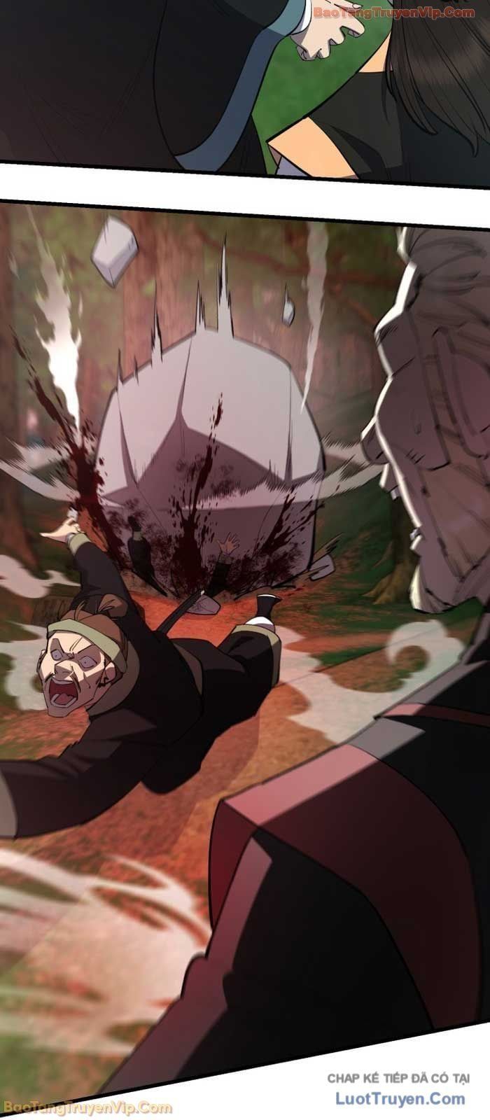 đọc truyện Thiên Hạ Đệ Nhất Đại Sư Huynh Chương 160 ảnh 84 tại Thiên Thai Truyện