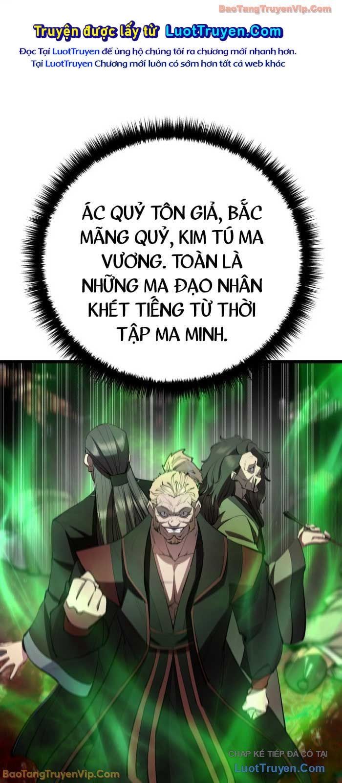 đọc truyện Thiên Hạ Đệ Nhất Đại Sư Huynh Chương 160 ảnh 85 tại Thiên Thai Truyện