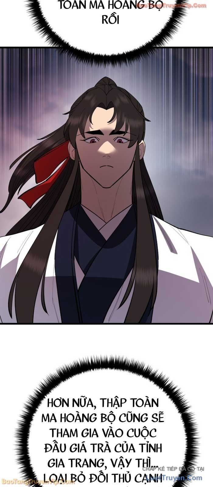 đọc truyện Thiên Hạ Đệ Nhất Đại Sư Huynh Chương 160 ảnh 87 tại Thiên Thai Truyện