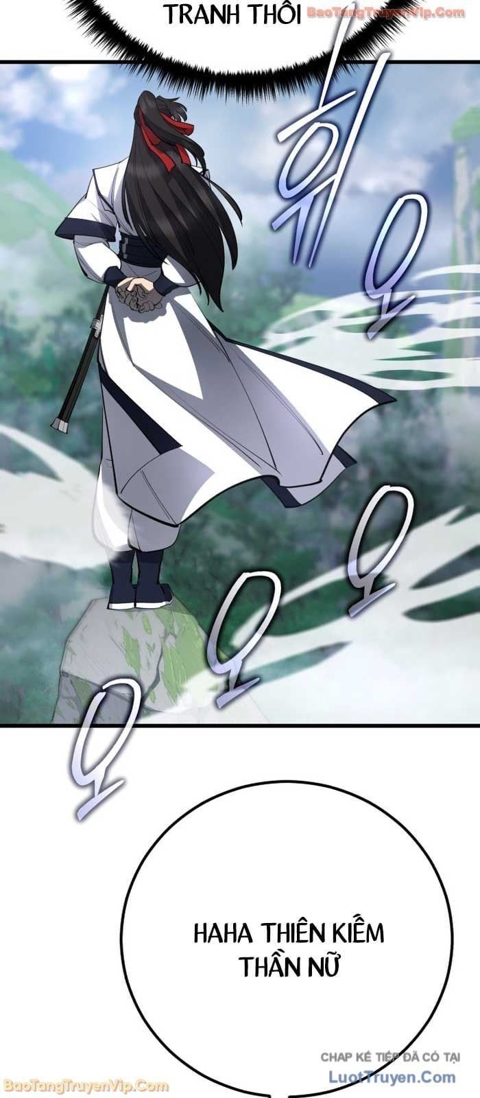 đọc truyện Thiên Hạ Đệ Nhất Đại Sư Huynh Chương 160 ảnh 88 tại Thiên Thai Truyện