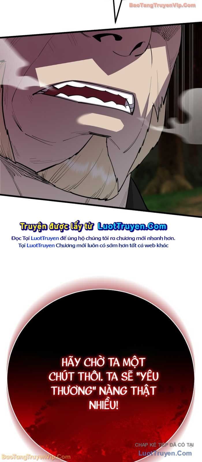 đọc truyện Thiên Hạ Đệ Nhất Đại Sư Huynh Chương 160 ảnh 89 tại Thiên Thai Truyện