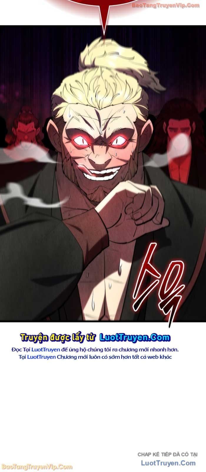 đọc truyện Thiên Hạ Đệ Nhất Đại Sư Huynh Chương 160 ảnh 90 tại Thiên Thai Truyện