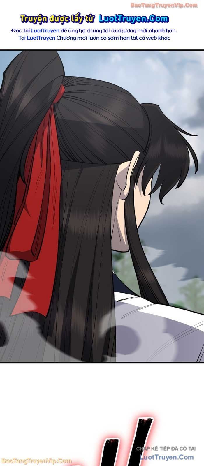 đọc truyện Thiên Hạ Đệ Nhất Đại Sư Huynh Chương 160 ảnh 91 tại Thiên Thai Truyện