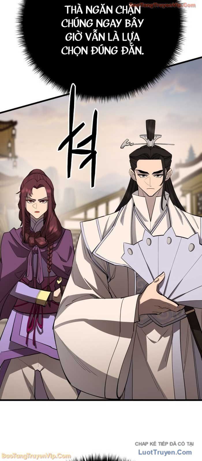 đọc truyện Thiên Hạ Đệ Nhất Đại Sư Huynh Chương 160 ảnh 11 tại Thiên Thai Truyện