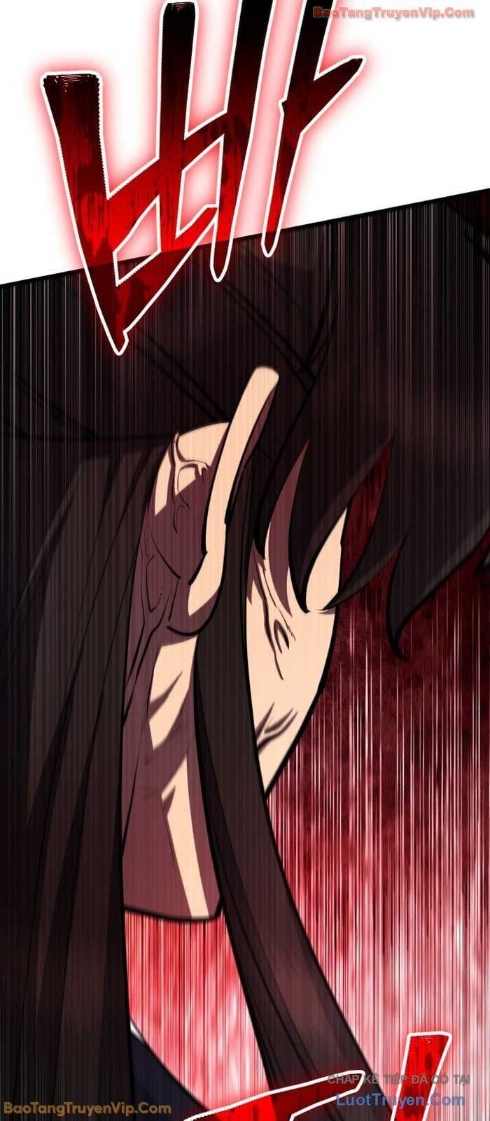 đọc truyện Thiên Hạ Đệ Nhất Đại Sư Huynh Chương 160 ảnh 92 tại Thiên Thai Truyện