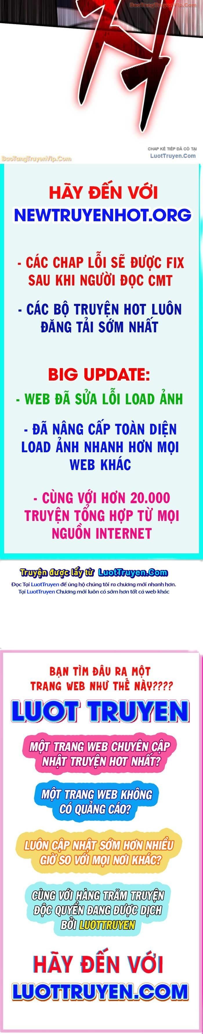 đọc truyện Thiên Hạ Đệ Nhất Đại Sư Huynh Chương 160 ảnh 93 tại Thiên Thai Truyện