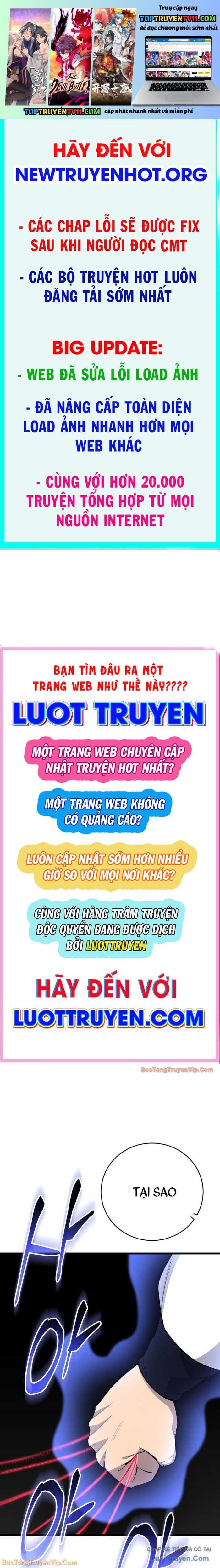 đọc truyện Thiên Hạ Đệ Nhất Đại Sư Huynh Chương 161 ảnh 3 tại Thiên Thai Truyện