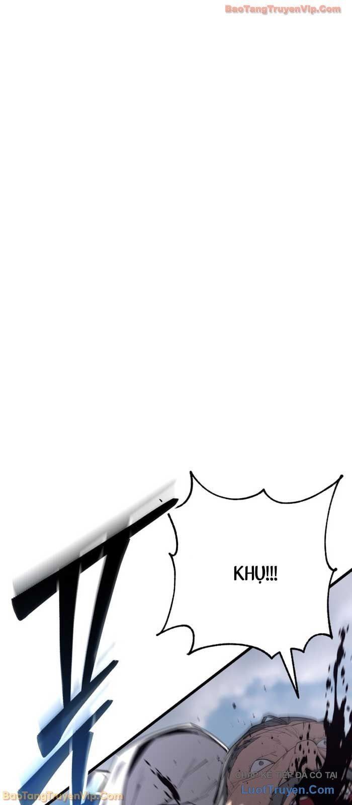 đọc truyện Thiên Hạ Đệ Nhất Đại Sư Huynh Chương 161 ảnh 12 tại Thiên Thai Truyện