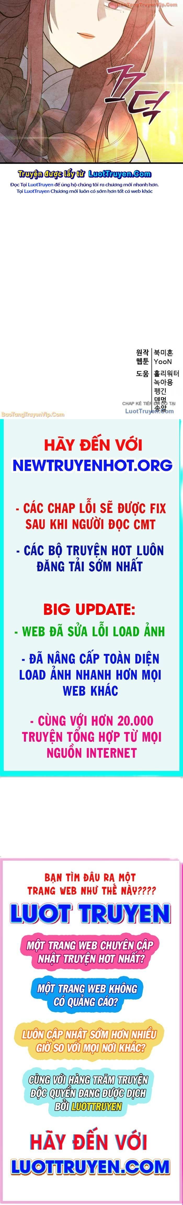 đọc truyện Thiên Hạ Đệ Nhất Đại Sư Huynh Chương 161 ảnh 102 tại Thiên Thai Truyện