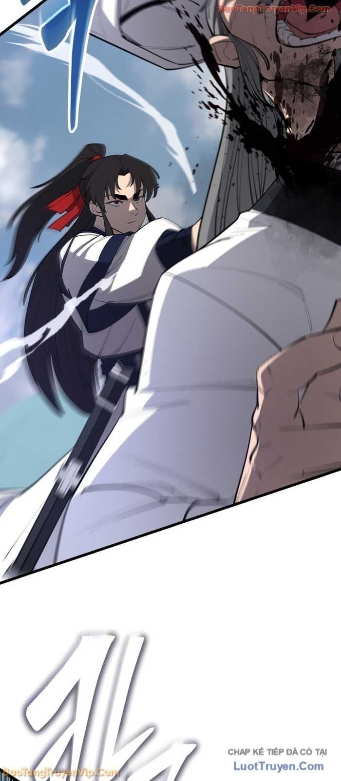 đọc truyện Thiên Hạ Đệ Nhất Đại Sư Huynh Chương 161 ảnh 13 tại Thiên Thai Truyện