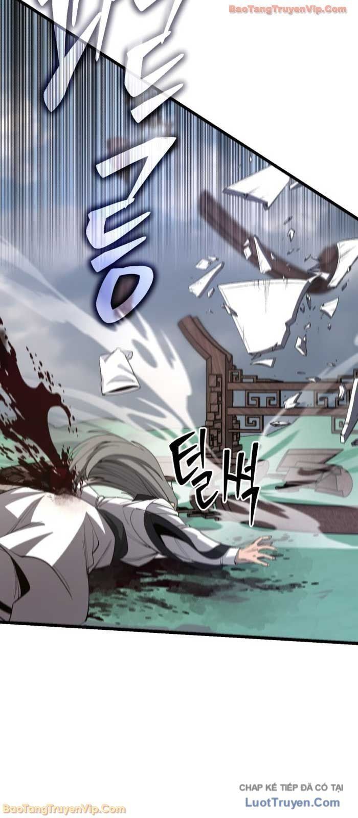 đọc truyện Thiên Hạ Đệ Nhất Đại Sư Huynh Chương 161 ảnh 14 tại Thiên Thai Truyện