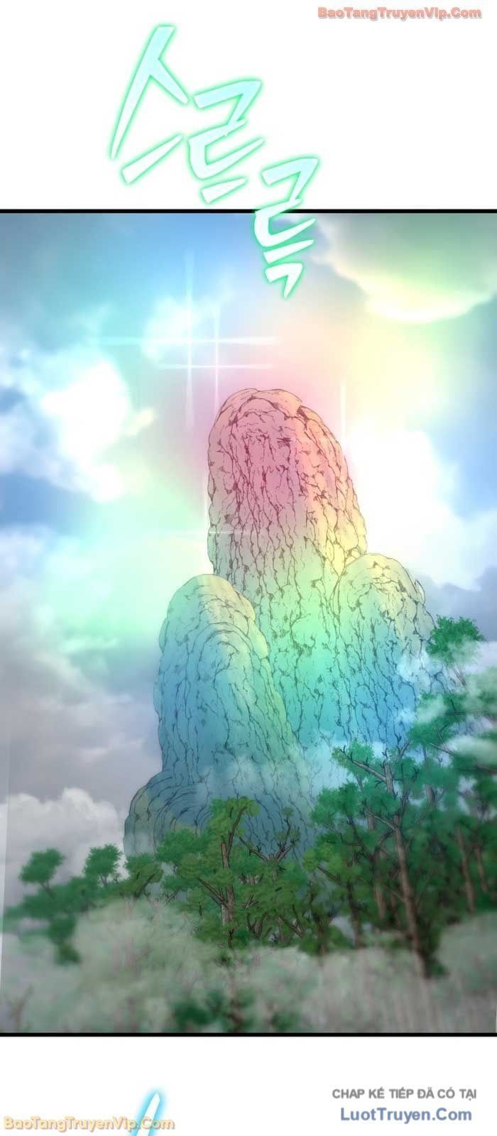 đọc truyện Thiên Hạ Đệ Nhất Đại Sư Huynh Chương 161 ảnh 15 tại Thiên Thai Truyện